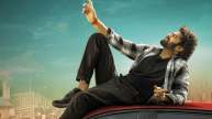The Grand Teaser Launch of Rebel Star Prabhas' The RajaSaab Raises Spirits Across the Nation; Teaser Out Now