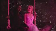 Wicked For Good Trailer Out