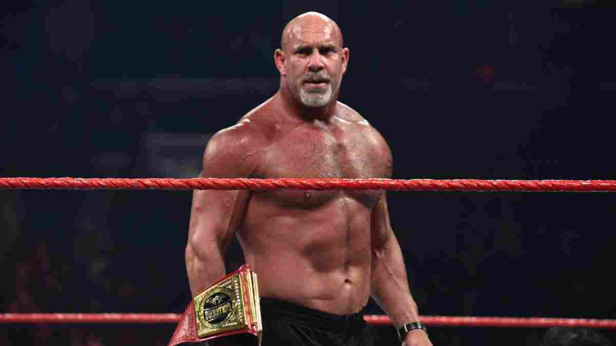 wwe
