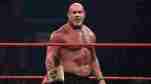 wwe