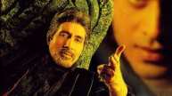 Amitabh Bachchan On 24 Years Of Rakeysh Omprakash Mehra’s Eerie AKS