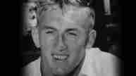 Aussie pacer Gordon Rorke dies at 87