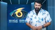 Bigg Boss Malayalam 7: Mohanlal Returns As Host-Here’s How You Can Enter The Show!