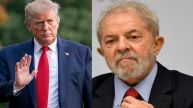 Brazil Hits Back At Trump’s 50 Per Cent Tariff With ‘Economic Reciprocity Law’, Rejects Interference In Internal Affairs