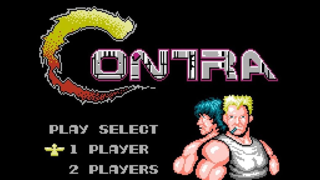 Nostalgia Mode On! Mario Bros To Prince of Persia – My Favourite Retro Games From The '80s