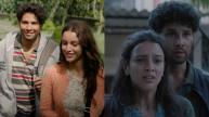 Dhadak 2 Trailer: Siddhant Chaturvedi And Triptii Dimri Defy Caste Barriers To Save Love | Watch