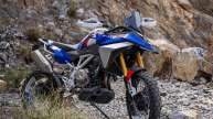 Fs 450 Gs