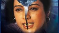 'I’m Thinking Of Making Hawa 2,' Guddu Dhanoa On 22 Years Of Tabu’s Hawa