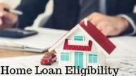 How To Improve Your Eligibility For L&T Finance Home Loans
