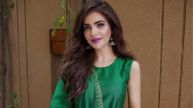 Pakistan Actor Humaira Asghar Ali’s Death: Was The Dead Body Found In Karachi Flat Six Months Old?