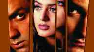 Humraaz