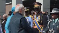 Image Credit ANI