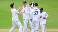 Image Credit - England U-19 Team / X-Platform