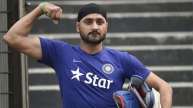 Image Credit - Harbhajan Singh / X-Platform