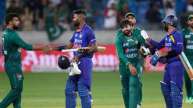 Image Credit - IND vs PAK / X-Platform