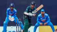 Image Credit - India vs Bangladesh / X-Platform