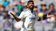 Image Credit - Jasprit Bumrah / X-Platform