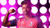Image Credit - Sanju Samson / X-Platform