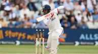 Image Credit - Shubman Gill / X-Platform