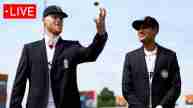 Ind Vs Eng