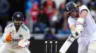 India will be playing second Test against England at Edgbaston