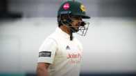 Ishan Kishan