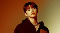 Jaehyun passes away at 23