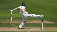 Jamie Smith