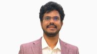 Engineering for Empathy: Ravichandra Mulpuri’s AI Vision Earns Global Recognition