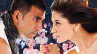 This Day, That Year: Kambakkht Ishq Turns 16