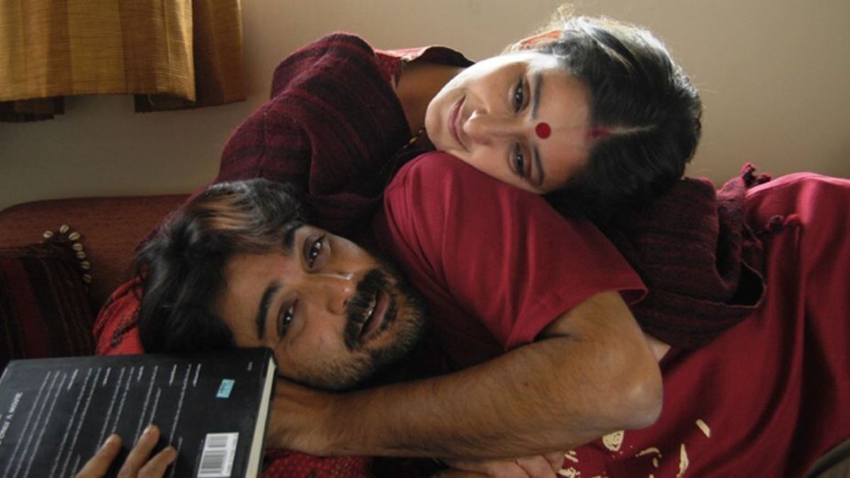 Rituparno Ghosh’s 'Khela' Completes 17 Years: When Cinema Swoops Ordinary Lives Into Its Creative Clasp