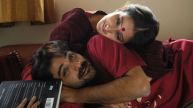 Rituparno Ghosh’s 'Khela' Completes 17 Years: When Cinema Swoops Ordinary Lives Into Its Creative Clasp