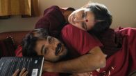 Rituparno Ghosh’s 'Khela' Completes 17 Years: When Cinema Swoops Ordinary Lives Into Its Creative Clasp