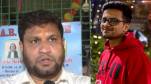 Kolkata Gang Rape