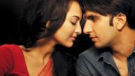 Lootera Revisited As It Clocks 12 Years