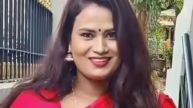 Manjula