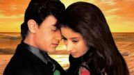 Aamir Khan On 26 Years Of 'Mann': 'Perhaps Indu Wasn’t The Right Person To Direct'