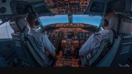 Why The Pilot Said ‘PAN PAN PAN’- Not Mayday-Before Emergency Landing In Mumbai After Mid-Air Scare