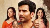 Mitti – Ek Nayi Pehchaan Review: OTT Finds Its Swades Moment