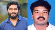 Pa Ranjith And Three Others Booked After Stuntman SM Raju Dies During SUV Topple Scene Shoot