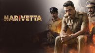 Narivetta Review: A Flawed But Undeniable Masterpiece