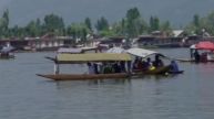 Kashmir