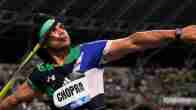 Neeraj Chopra Classic 2025 will be starting from July 5