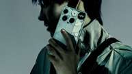 Nothing Phone 3 (3)
