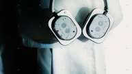 Nothing headphones