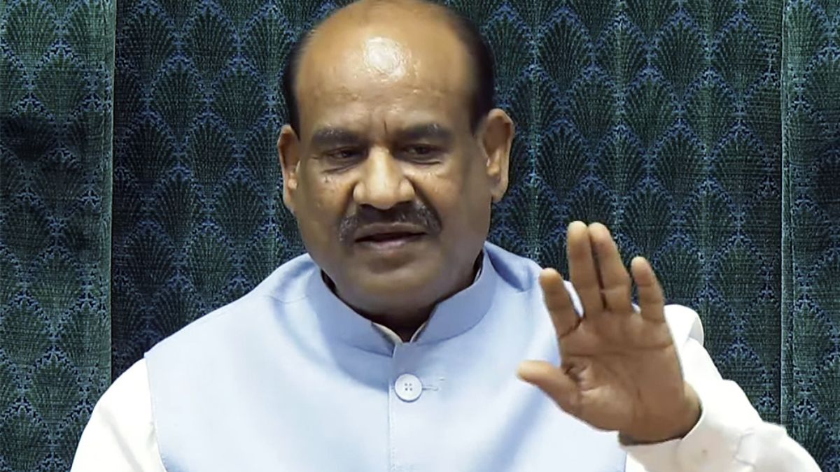 Can Delhi Show The Way In Ushering Greater Accountability In City Governance?