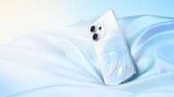Oppo Reno 14
