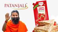 Patanjali