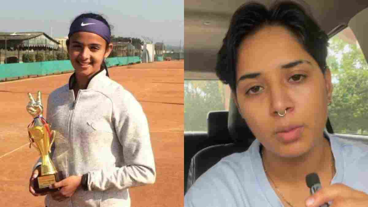 Radhika Yadav's bestfriend reveals shocking truth