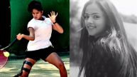 Radhika Yadav's Uncle Reveals Chilling Details Of What He Saw, Says 'The Revolver Was...'